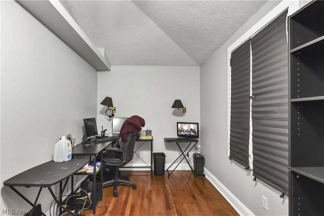 471 Columbus Street, Bedford, OH 44146