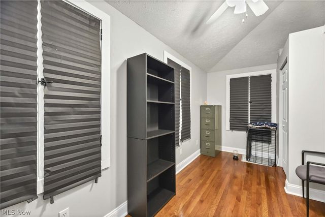 471 Columbus Street, Bedford, OH 44146