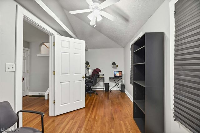 471 Columbus Street, Bedford, OH 44146