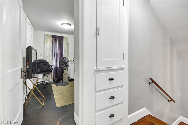 471 Columbus Street, Bedford, OH 44146