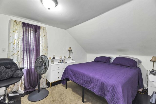 471 Columbus Street, Bedford, OH 44146