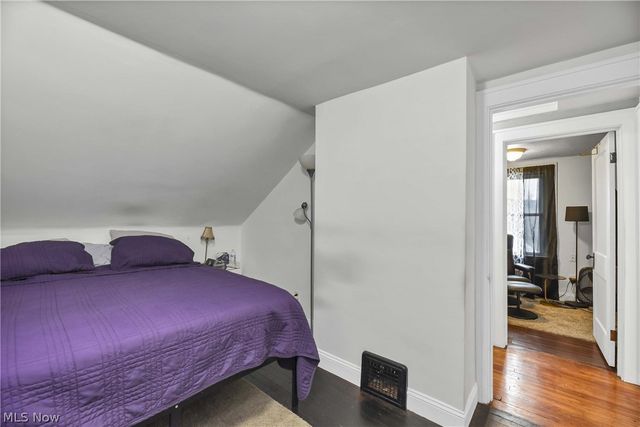 471 Columbus Street, Bedford, OH 44146