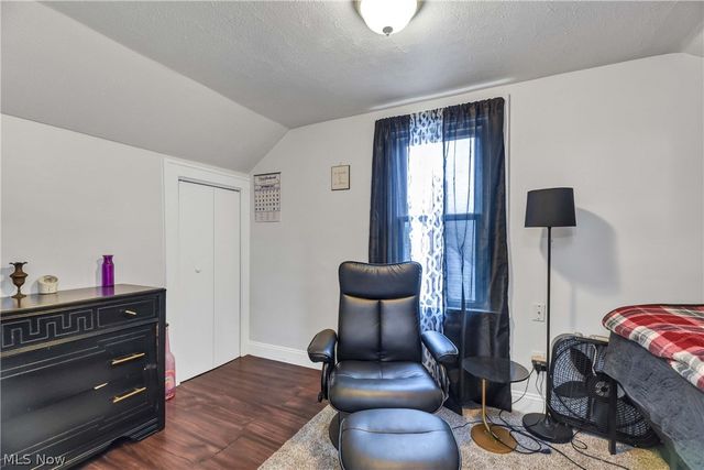 471 Columbus Street, Bedford, OH 44146