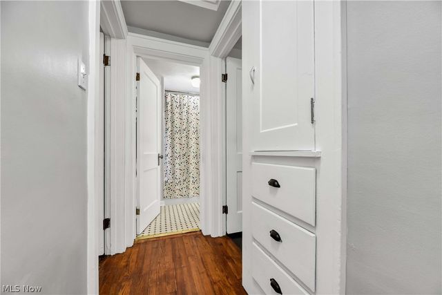 471 Columbus Street, Bedford, OH 44146