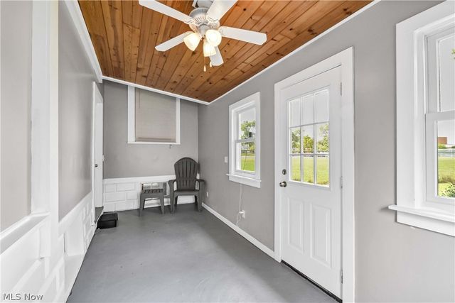 471 Columbus Street, Bedford, OH 44146