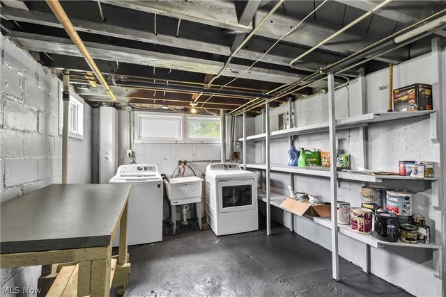 471 Columbus Street, Bedford, OH 44146