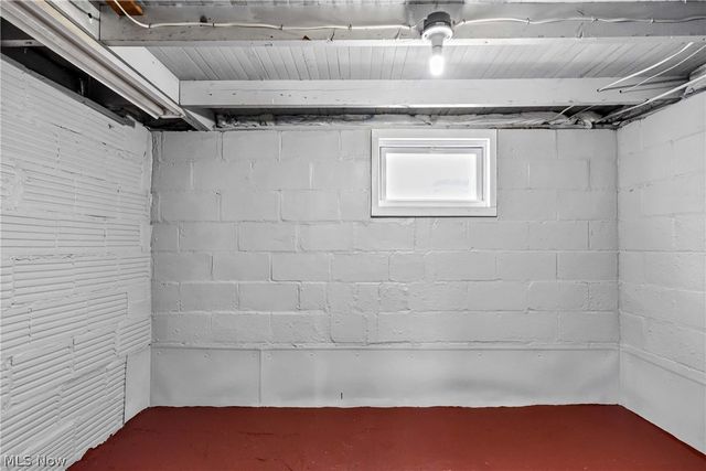 471 Columbus Street, Bedford, OH 44146