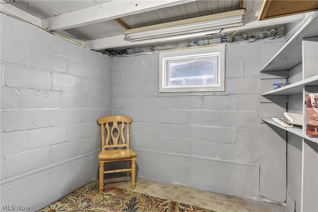 471 Columbus Street, Bedford, OH 44146