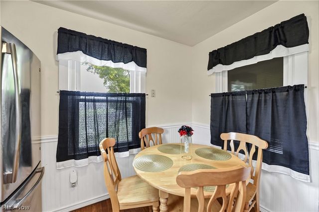 471 Columbus Street, Bedford, OH 44146