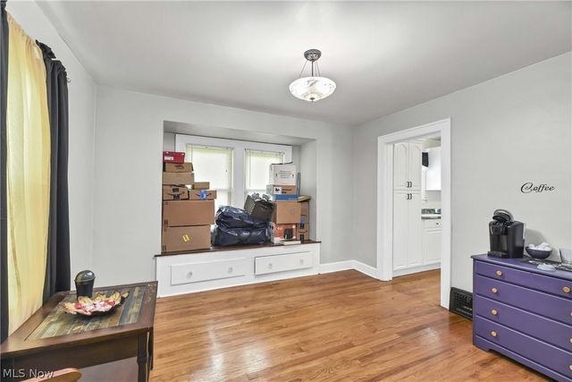 471 Columbus Street, Bedford, OH 44146