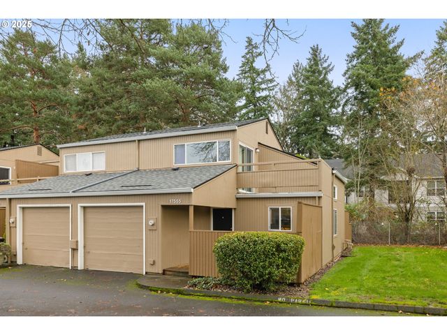 17555 Nw SHOREWOOD Dr, Beaverton, OR 97006