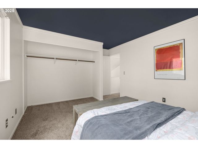 17555 Nw SHOREWOOD Dr, Beaverton, OR 97006