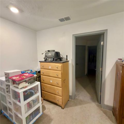 16 POWDER LANE, Palm Coast, FL 32164
