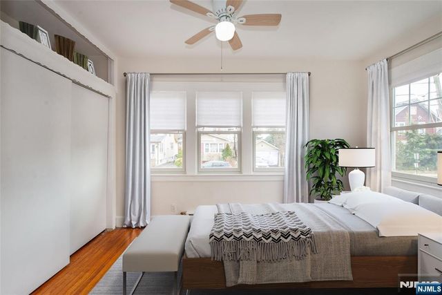 57 Menzel Avenue, Maplewood, NJ 07040