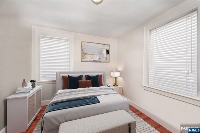 57 Menzel Avenue, Maplewood, NJ 07040