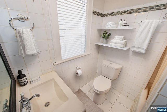 57 Menzel Avenue, Maplewood, NJ 07040