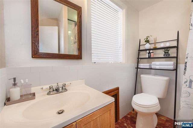 57 Menzel Avenue, Maplewood, NJ 07040