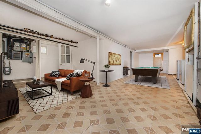 57 Menzel Avenue, Maplewood, NJ 07040