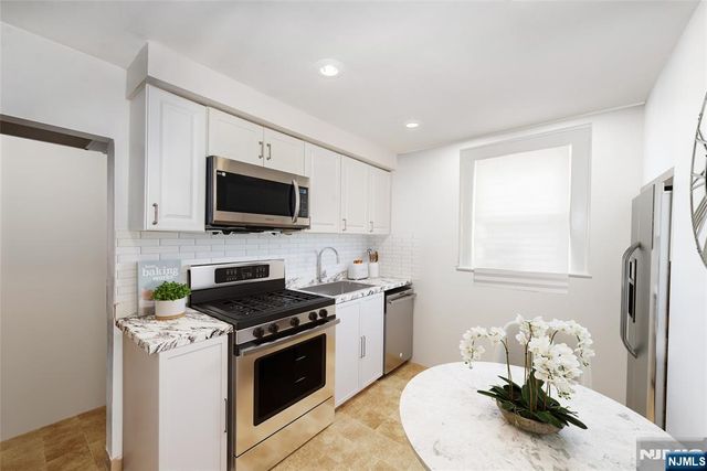 57 Menzel Avenue, Maplewood, NJ 07040