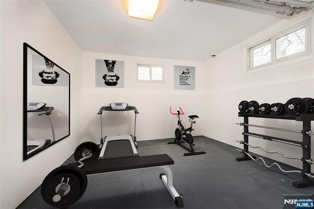 57 Menzel Avenue, Maplewood, NJ 07040