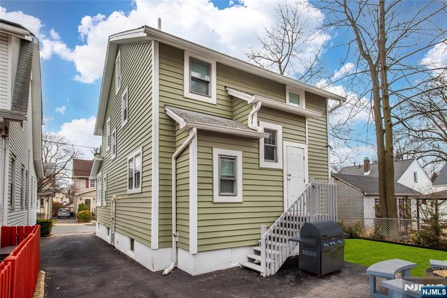 57 Menzel Avenue, Maplewood, NJ 07040