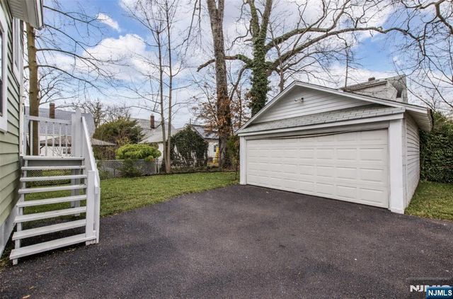 57 Menzel Avenue, Maplewood, NJ 07040