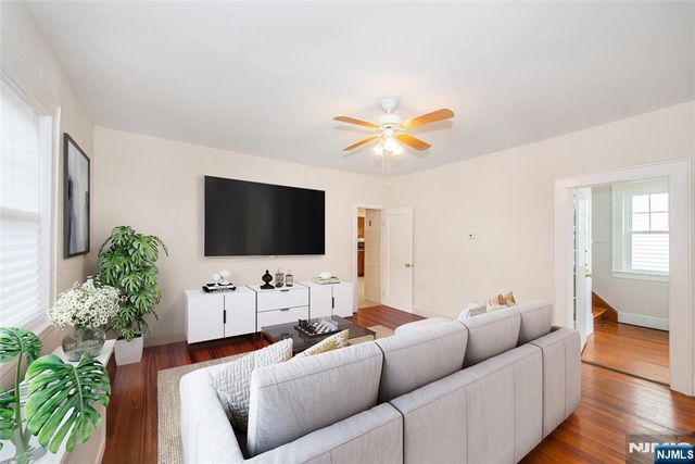 57 Menzel Avenue, Maplewood, NJ 07040