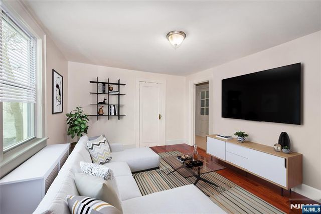 57 Menzel Avenue, Maplewood, NJ 07040