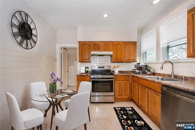 57 Menzel Avenue, Maplewood, NJ 07040