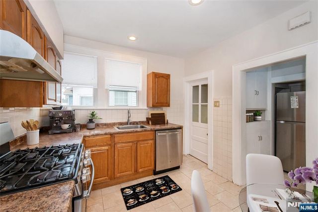 57 Menzel Avenue, Maplewood, NJ 07040