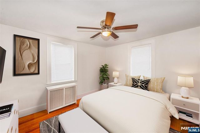 57 Menzel Avenue, Maplewood, NJ 07040