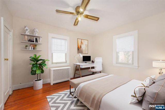 57 Menzel Avenue, Maplewood, NJ 07040