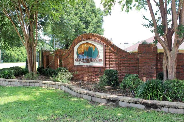 7332 Tannehill Dr, Pensacola, FL 32526