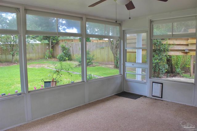 7332 Tannehill Dr, Pensacola, FL 32526
