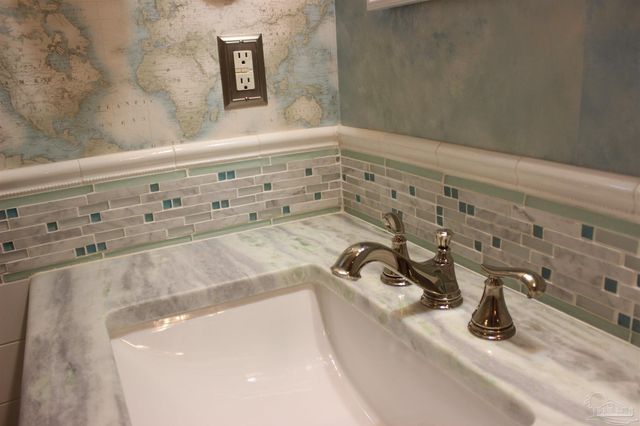 7332 Tannehill Dr, Pensacola, FL 32526