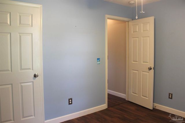 7332 Tannehill Dr, Pensacola, FL 32526