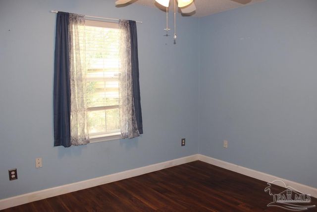 7332 Tannehill Dr, Pensacola, FL 32526