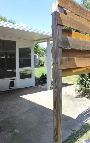 7332 Tannehill Dr, Pensacola, FL 32526