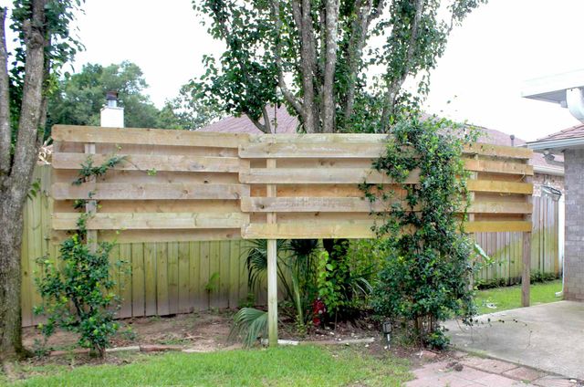7332 Tannehill Dr, Pensacola, FL 32526