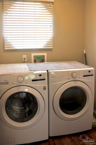 7332 Tannehill Dr, Pensacola, FL 32526