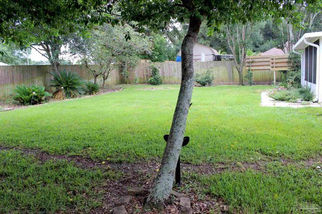 7332 Tannehill Dr, Pensacola, FL 32526