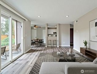 4601 SW 320th Street #B3, Federal Way, WA 98023