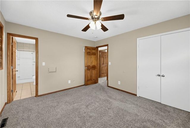9816 Bellaire Street, Kansas City, MO 64134