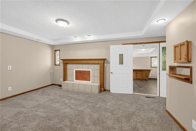 9816 Bellaire Street, Kansas City, MO 64134