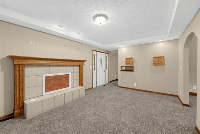 9816 Bellaire Street, Kansas City, MO 64134