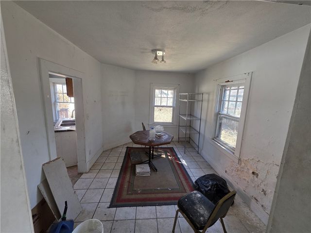 508 Liggett Ave, Monongahela, PA 15063