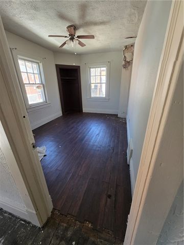 508 Liggett Ave, Monongahela, PA 15063