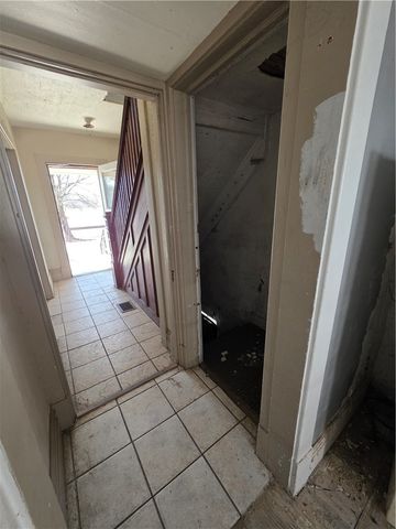 508 Liggett Ave, Monongahela, PA 15063