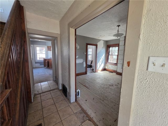 508 Liggett Ave, Monongahela, PA 15063