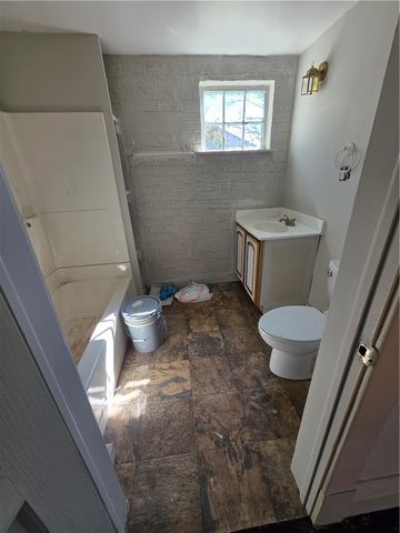 508 Liggett Ave, Monongahela, PA 15063